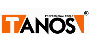 تانوس | TANOS