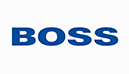 BOSS