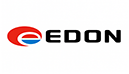 Edon