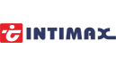 IntiMax