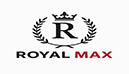 ROYAL MAX