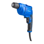 دریل اتوماتیک نووا 450 وات
