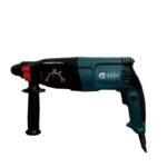  دریل بتن کن ادون مدل GBH-26